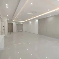 ویلایی-210-متر-زمین-280-بنا