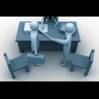 نیازمند ضامن
