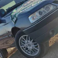 پژو 405 SLX|خودرو سواری و وانت|کرمان, |دیوار