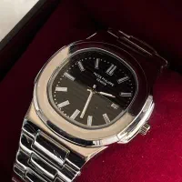 پتک فیلیپ patek philipe