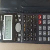 ماشین حساب مهندسی پارس حساب