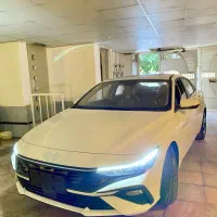 النترا ۲۰۲۵ صفر|خودرو سواری و وانت|شیراز, زرهی|دیوار