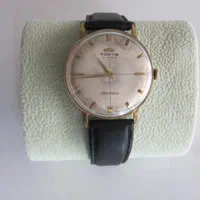 ساعت اورجینال فورتیس  FORTIS STREAMLINE 2|ساعت|تهران, دهکده المپیک|دیوار