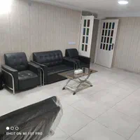 1000 متر در ارشاد جهت مدارس ،اداره،باشگاه..|اجارهٔ آپارتمان|مشهد, ارشاد|دیوار