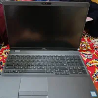 لب تاپ دل نسل 8