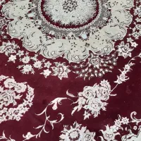 فرش تمام نخ سالم جفت|فرش|نظرآباد, رسالت|دیوار