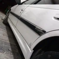 صافکاری pdr و شاسی کشی توکلی باتخفیف ویژه|خدمات موتور و ماشین|قم, شهرک خودرو|دیوار