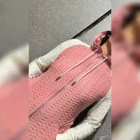 ست اسپرت ورزشی