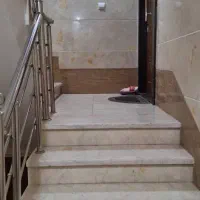 فروش آپارتمان ۶۹ متری ۲ خواب ۴ سال ساخت موسی آباد|فروش آپارتمان|اسلام‌شهر, شهرک مفیدی|دیوار