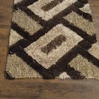 قالیچه درحدنو|فرش|رشت, سعدی (تختی)|دیوار