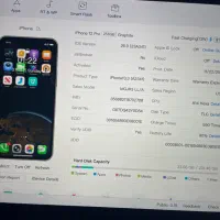 آیفون 12 pro|موبایل|تبریز, |دیوار