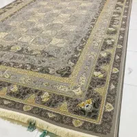 تخفیفی کاشان