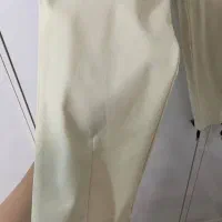 فروش 4 عدد شلوار اکبند ژورنالی برند|لباس|تهران, بلوار کشاورز|دیوار