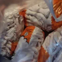 پای مرغ تازه کشتار روز