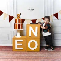 تخفیف عکاسی آتلیه۴|خدمات پذیرایی، مراسم|ایذه, |دیوار