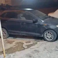 فروش ام وی ام ۳۱۵ مدل ۹۲