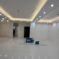 فروش آپارتمان128متری/2خواب/نوساز/شهرک فجرفاز2