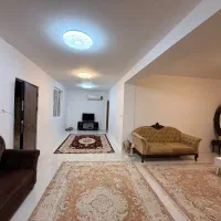 اجاره روزانه ویلا|اجارهٔ کوتاهمدت ویلا و باغ|رشت, حومه رشت|دیوار