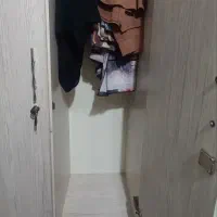 کمد و دراور. میز تلویزیون،کتابخانه