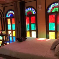 اقامتگاه-سنتی-نیایش-واحد-دوتخته-120-کد-449248