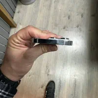 آیفون ۱۴ پرو ۲۵۶ گیگ zaa|موبایل|سمنان, |دیوار