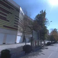 اجاره مغازه اطلس