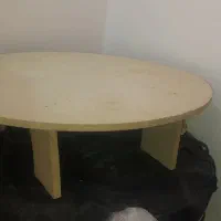 فروش تاوه و تخته نون پزی|ظروف پختوپز|رامهرمز, |دیوار