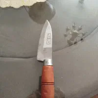 چاقو زنجان
