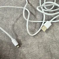 کابل ایفون