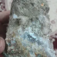 سنگ|جواهرات|تربتحیدریه, بالا ولایت|دیوار