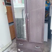 کمد و وسایل  دیگر