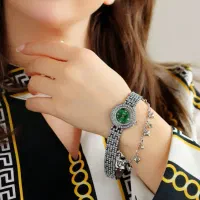 ساعت کادویی شیک روز زن آویز دار|ساعت|اصفهان, قلعه طبره|دیوار