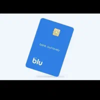 بلو بانک|کارت هدیه و تخفیف|بافق, |دیوار