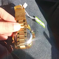 ساعت CORAL|ساعت|مشهد, طبرسی شمالی|دیوار