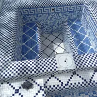 کاشیکاری،کاشی کار،سرامیک کار استخر جکوزی تعمیرات