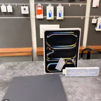 Ipad pro m4 512 cellullar|تبلت|تهران, جردن|دیوار