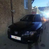 سورن پلاس مشکی