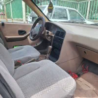405 مدل 90 دوگانه کارخانه
