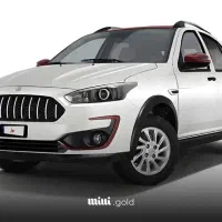 حواله خودرو اطلس s