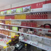 فروش کلیه وسایل ابلیمو و عرقیات|فروشگاه و مغازه|شیراز, بازار|دیوار
