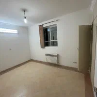 فروش آپارتمان آفتاب،شهید قندی ۱۰۵ متری دو خواب|فروش آپارتمان|حمیدیا, |دیوار