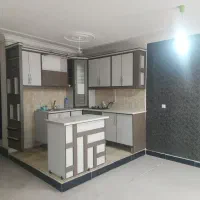 واحد اداری خوش نقشه