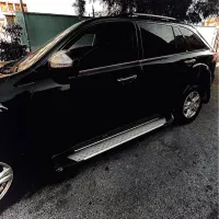 لیفان X60 بدون رنگ/کم کار/فول اپشن|خودرو سواری و وانت|شیراز, معالیآباد|دیوار