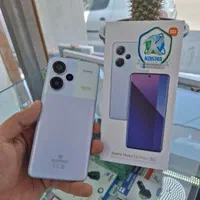 not13pro plus 512gig ram12گلوبال در حد صفر