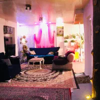 اجاره-ویلا-2خواب-منطقه-آزاد