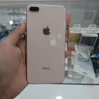 آیفون 8پلاس