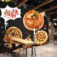 پیک موتوری ..نیروی شیفت شب