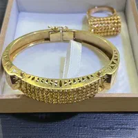 طلا به قیمت تابلو