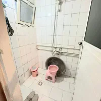 طبقه اول/70متری/سند عرصه اعیان/مالک هستم|فروش آپارتمان|آمل, |دیوار