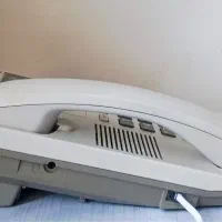 تلفن رومیزی پاناسونیک مدل KX-TS600MX|تلفن رومیزی|یزد, |دیوار